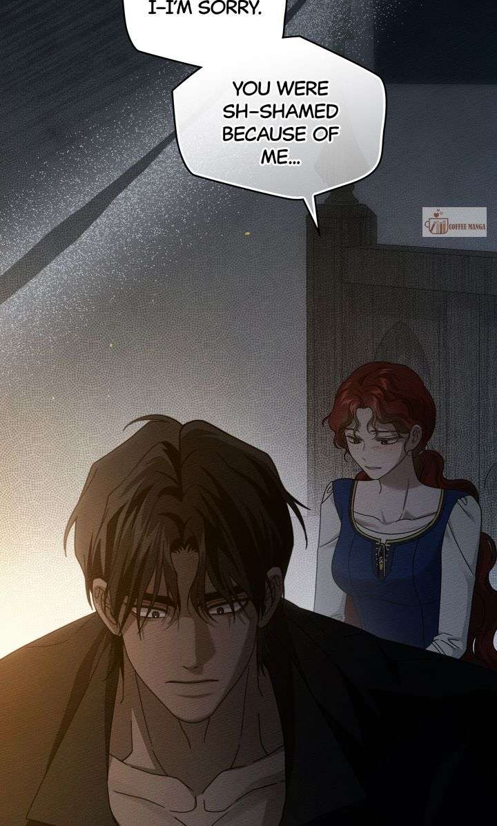 Under the Oak Tree Chapter 130 image 085